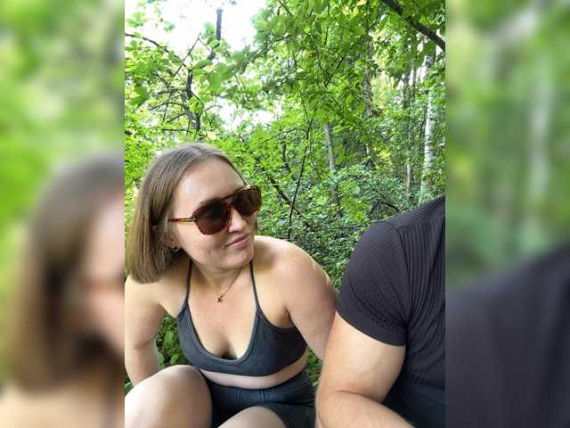RUS577643 live cam on BongaCams