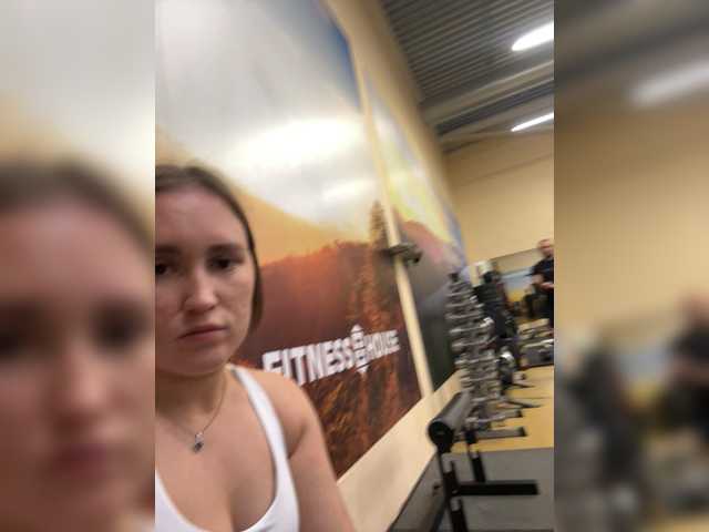 RUS577643 live cam on BongaCams
