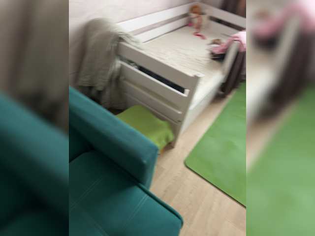 ruma_vibe live cam