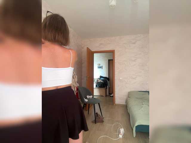 Live трансляция ruma_vibe - slutnetki.online