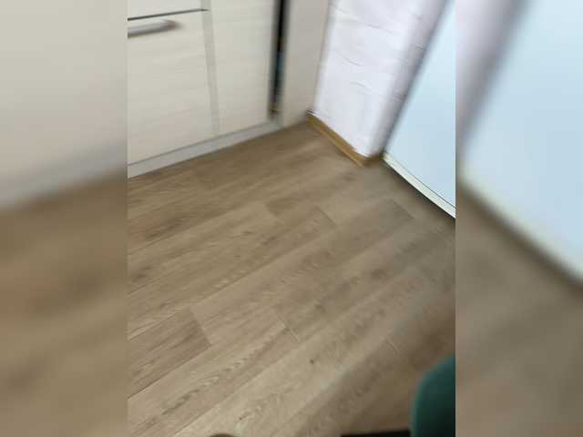 RUS577643 live cam on BongaCams
