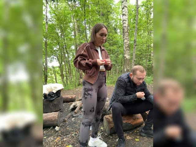 секс с RUS577643