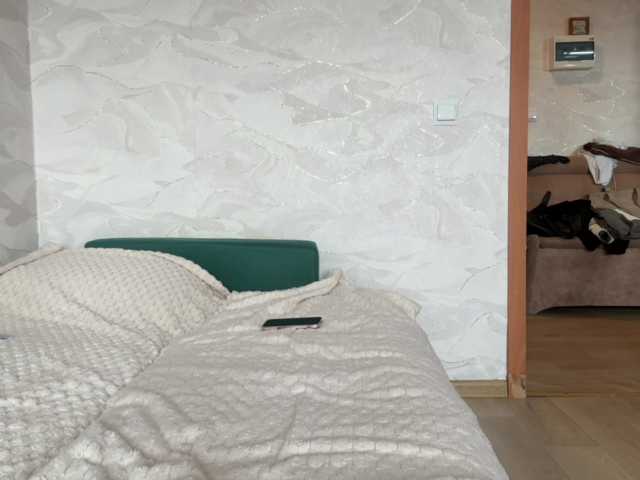 RUS577643