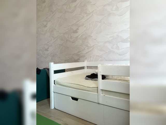 RUS577643