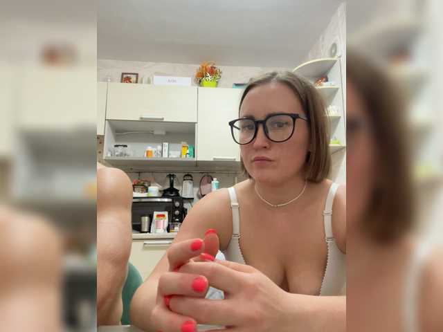 Live трансляция RUS577643 - Runet.cam