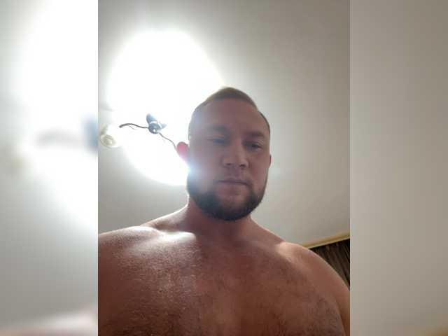 RUS577643