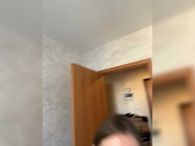 rus577643 live show