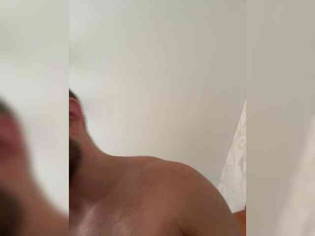 ruma_vibe webcam