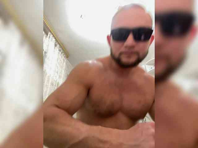 RUS577643 webcam