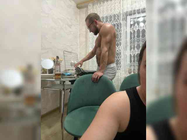 RUS577643