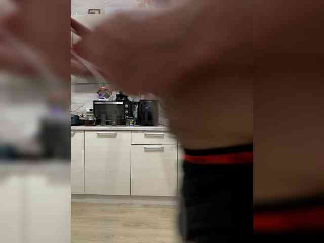 RUS577643 webcam