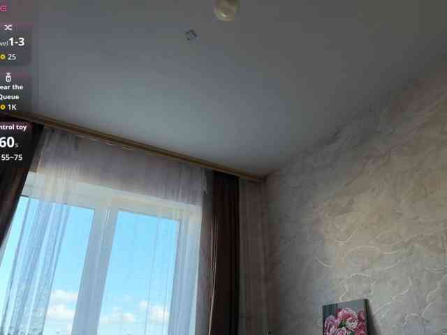 ruma_vibe