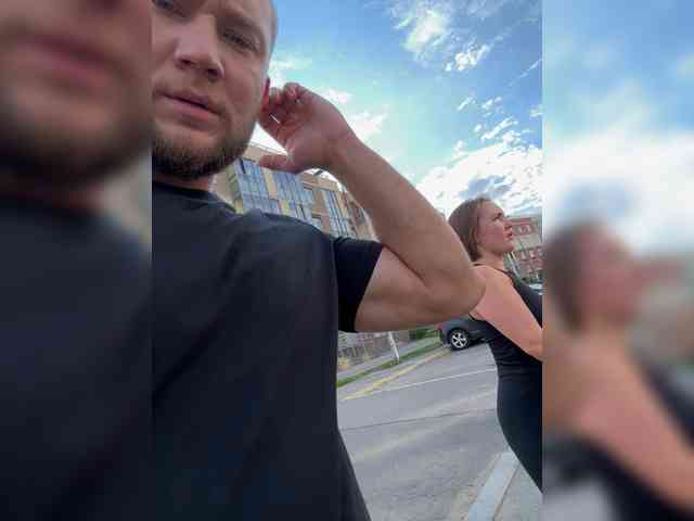 RUS577643 webcam