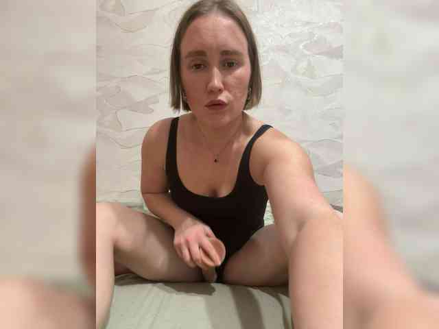 RUS577643