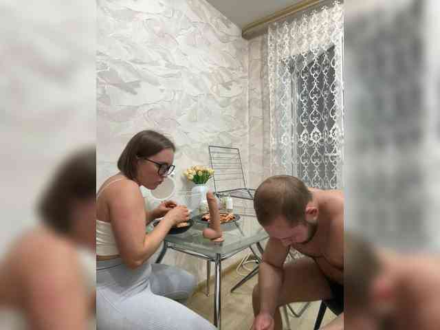 RUS577643 webcam