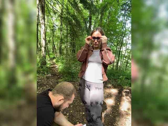 free xxx chat RUS577643