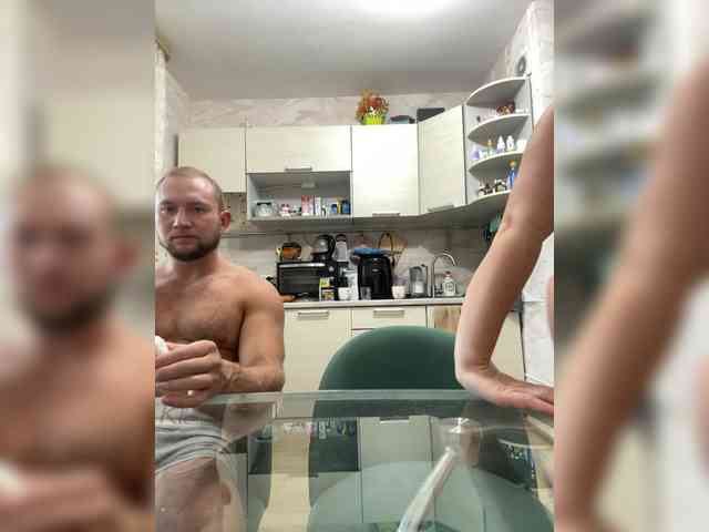 ruma_vibe webcam