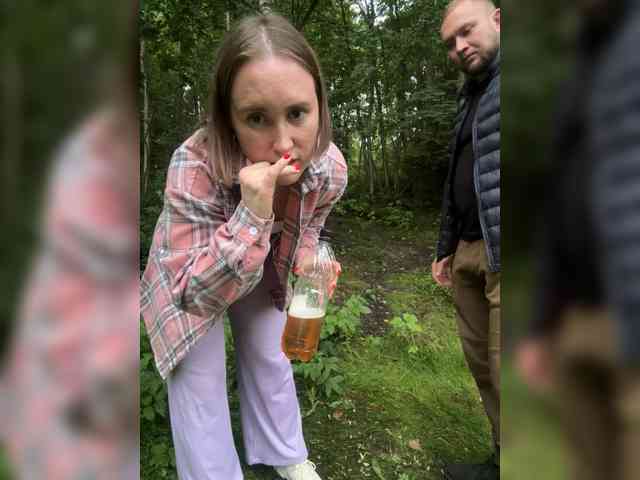 Модель: ruma_vibe