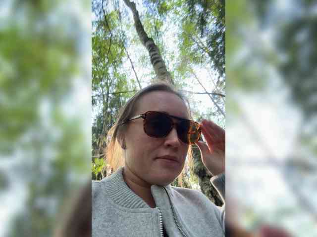 RUS577643 Live Webcam on BongaCams