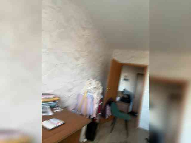 Ruma_vibe's live stream