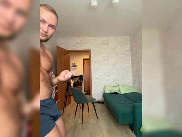 ruma_vibe webcam