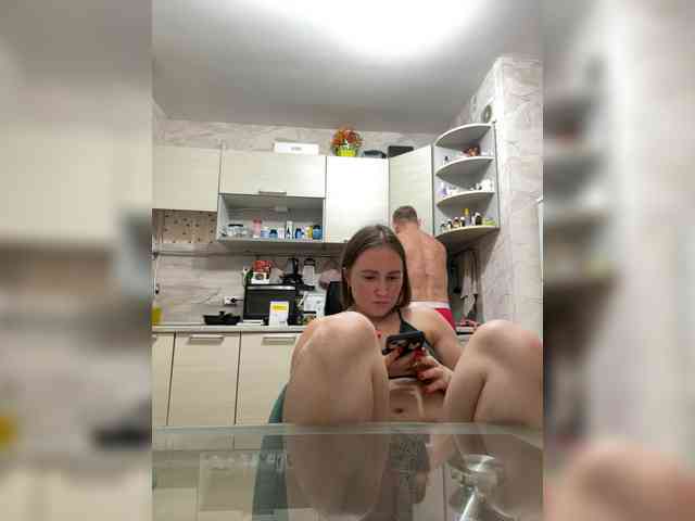 RUS577643 Sex Cam Show