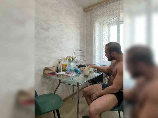 RUS577643 webcam