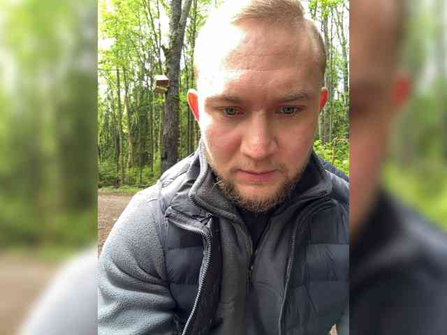 RUS577643 RUS577643
