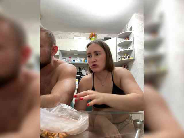 RUS577643 Sex Cam Show