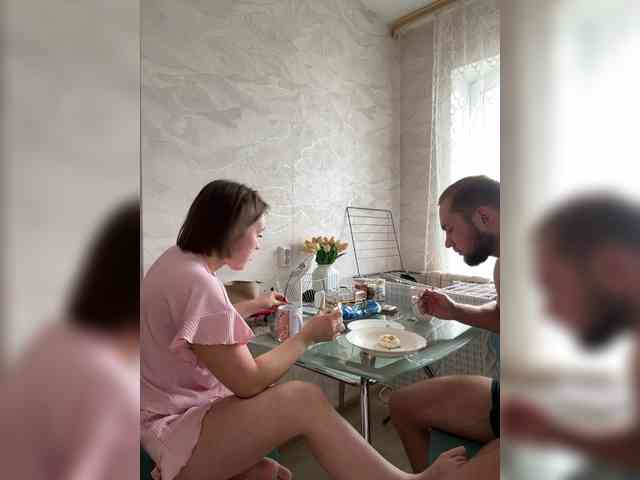 RUS577643 webcam