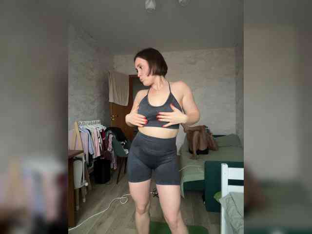 ruma_vibe's live room