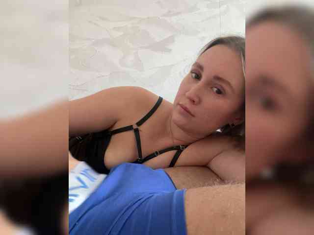 ruma_vibe's profile