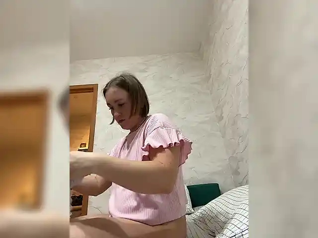 RUS577643