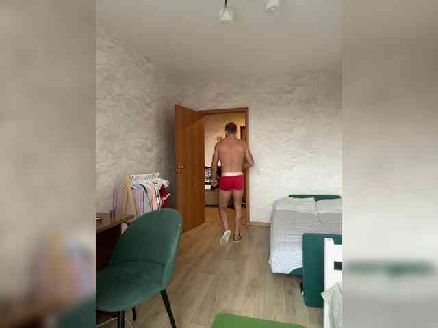 free xxx chat RUS577643