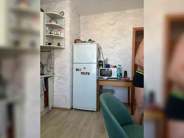 RUS577643 webcam