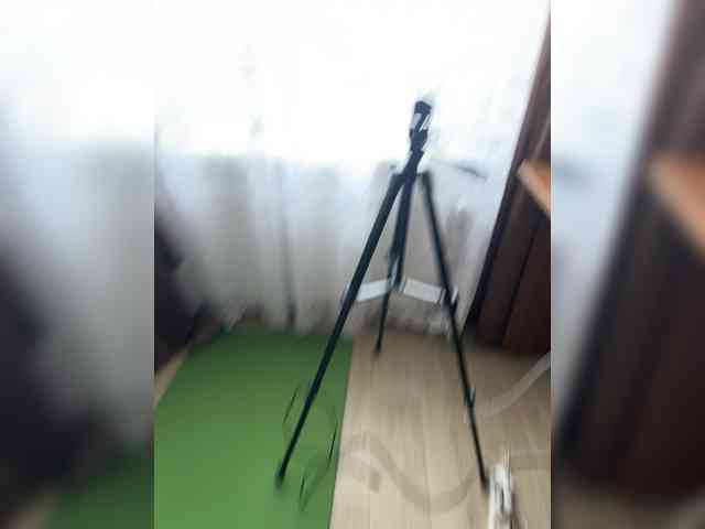 ruma_vibe webcam