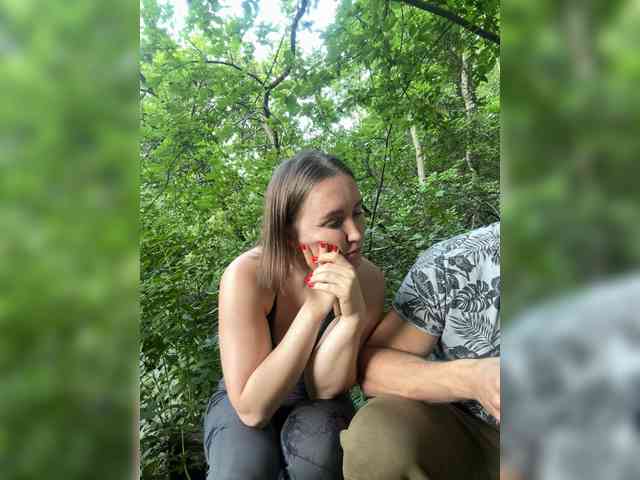 RUS577643 Sex Cam Show
