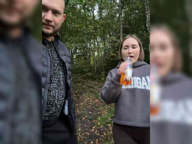 Ruma_vibe's cam show statistics and live stream