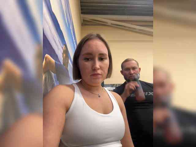 RUS577643 webcam