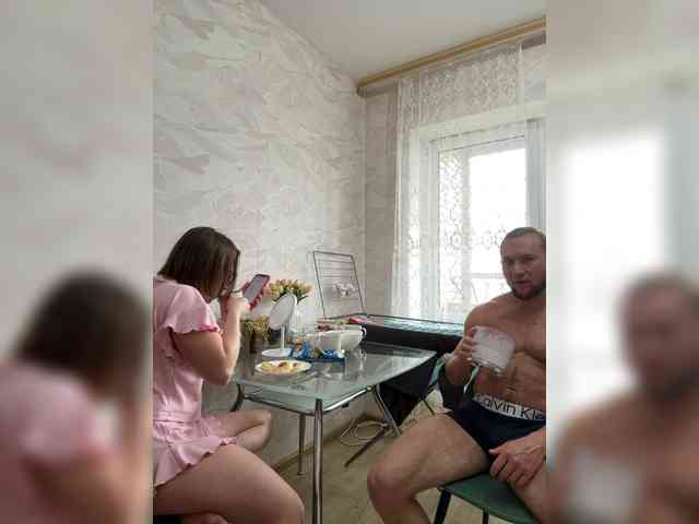 RUS577643