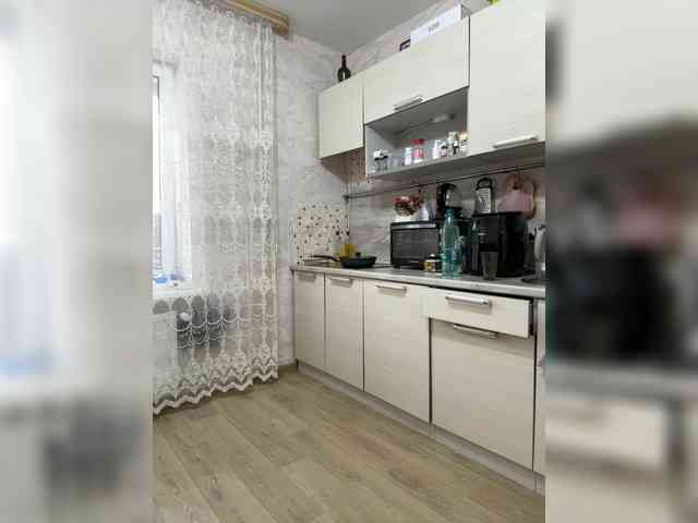 RUS577643 webcam