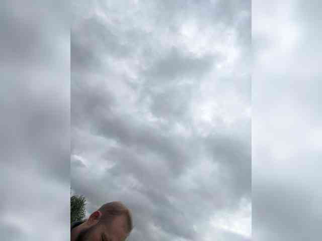 ruma_vibe webcam