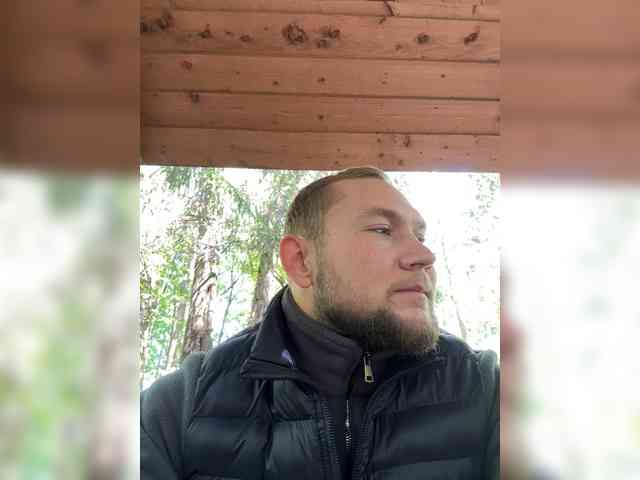 RUS577643 webcam