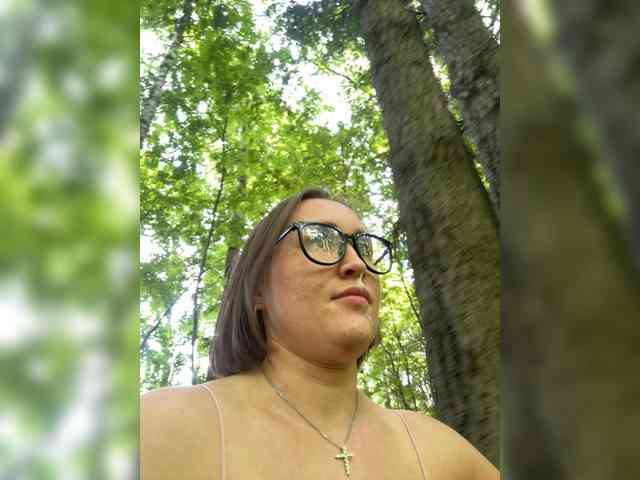 ruma_vibe