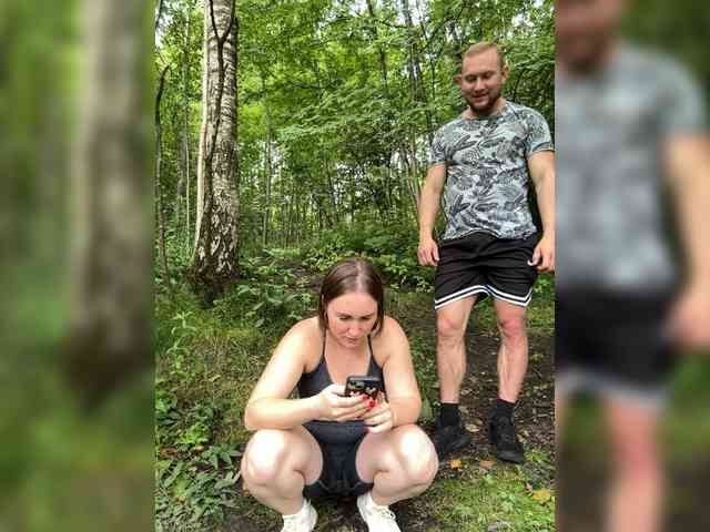 RUS577643 Sex Cam Show