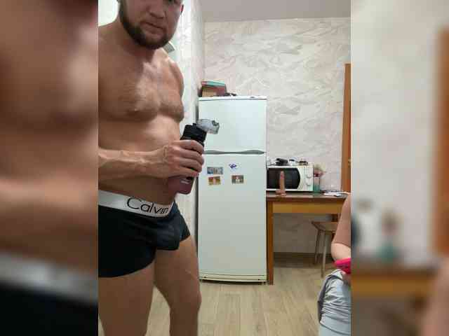 RUS577643