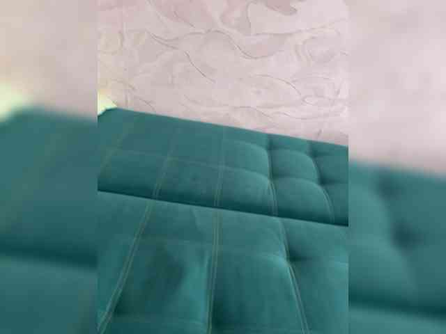 ruma_vibe webcam