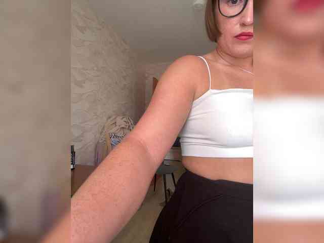 ruma_vibe webcam