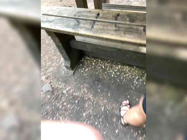 RUS577643 webcam