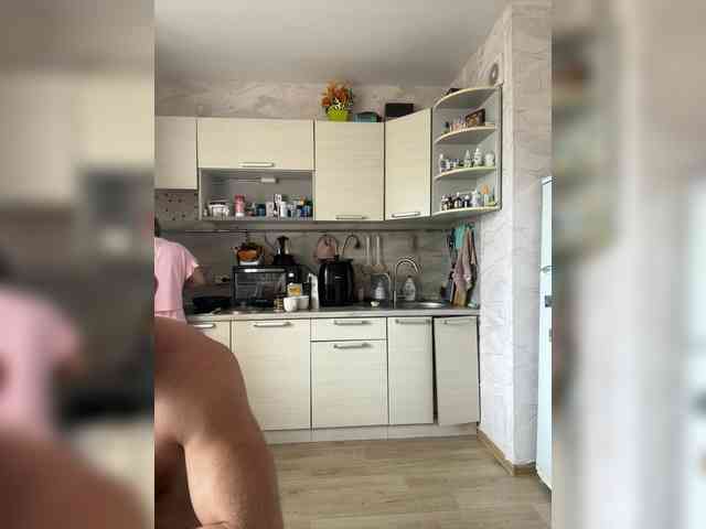 ruma_vibe webcam